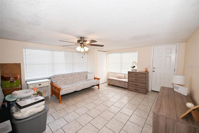 3233 SALISBURY DRIVE, Holiday, FL 34691