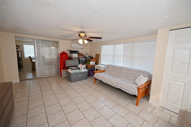 3233 SALISBURY DRIVE, Holiday, FL 34691