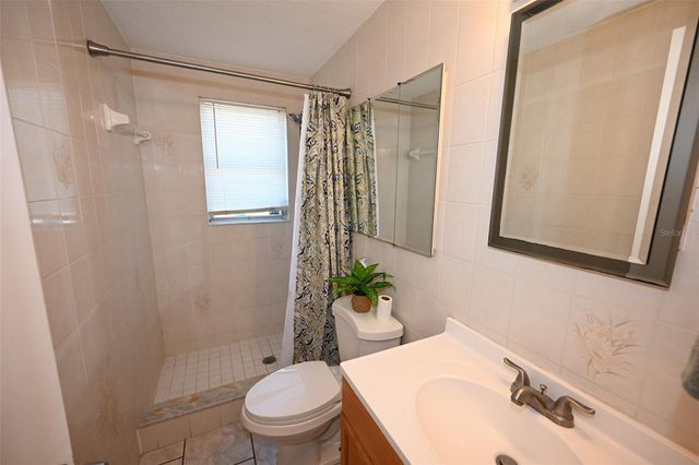 3233 SALISBURY DRIVE, Holiday, FL 34691