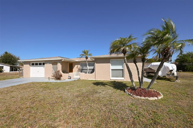 3233 SALISBURY DRIVE, Holiday, FL 34691