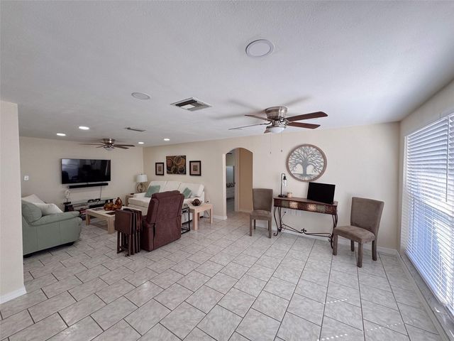 3233 SALISBURY DRIVE, Holiday, FL 34691