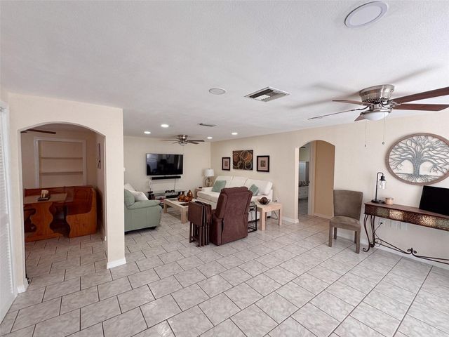 3233 SALISBURY DRIVE, Holiday, FL 34691