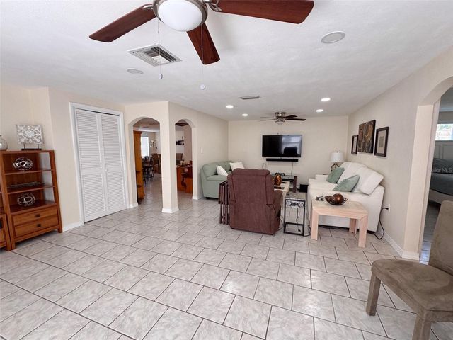 3233 SALISBURY DRIVE, Holiday, FL 34691