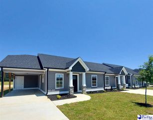 1954 Belardi Vera Drive, Florence, SC 29501