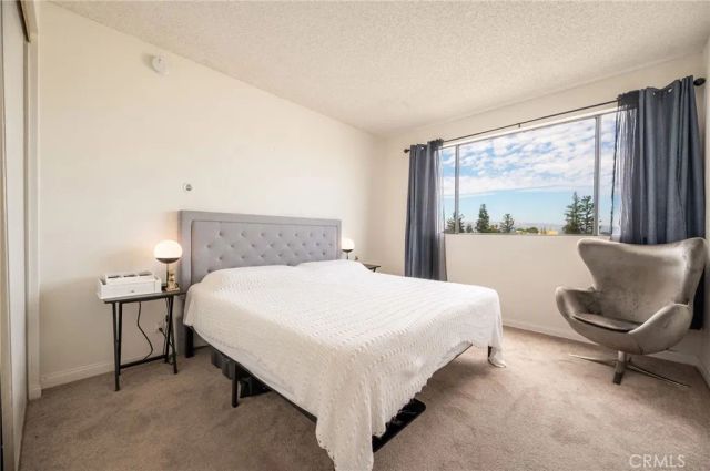 5310 Zelzah 312, Encino, CA 91316