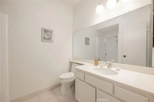 5310 Zelzah 312, Encino, CA 91316