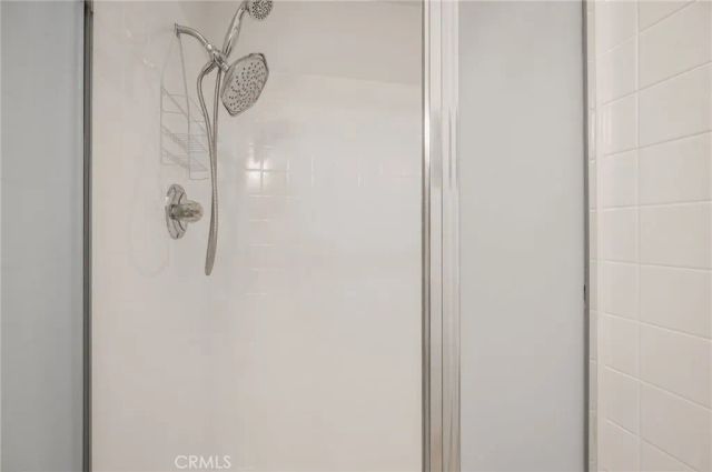 5310 Zelzah 312, Encino, CA 91316