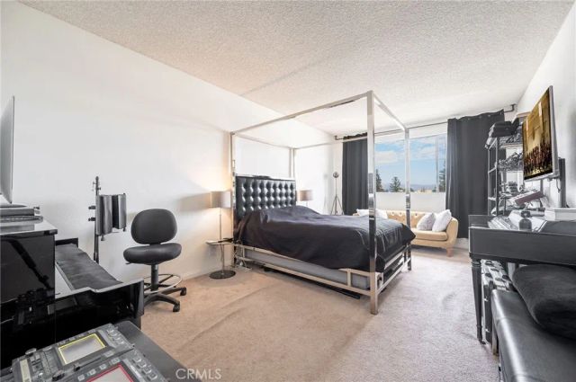 5310 Zelzah 312, Encino, CA 91316