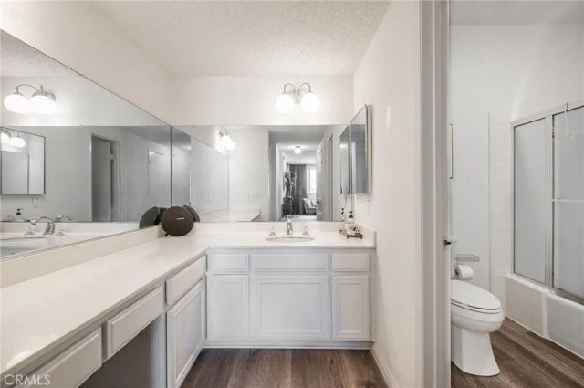 5310 Zelzah 312, Encino, CA 91316