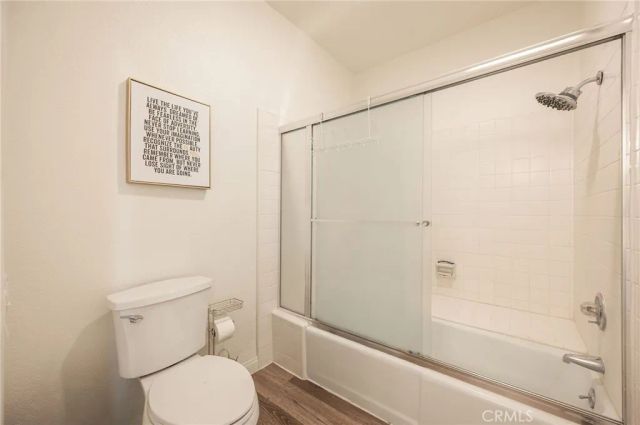 5310 Zelzah 312, Encino, CA 91316