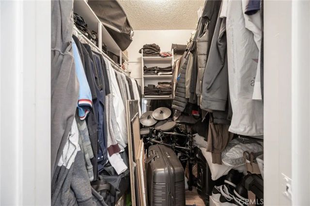 5310 Zelzah 312, Encino, CA 91316