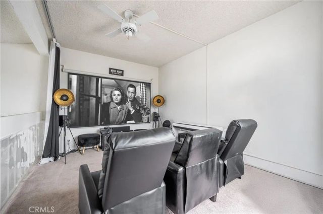 5310 Zelzah 312, Encino, CA 91316