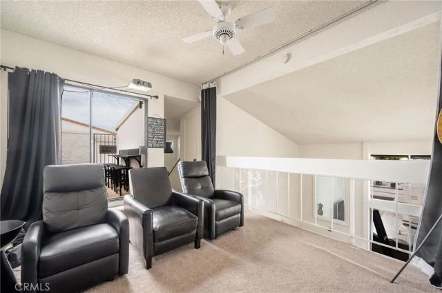 5310 Zelzah 312, Encino, CA 91316