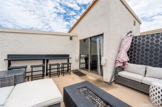 5310 Zelzah 312, Encino, CA 91316