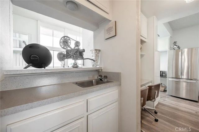 5310 Zelzah 312, Encino, CA 91316