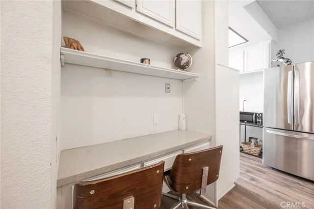 5310 Zelzah 312, Encino, CA 91316