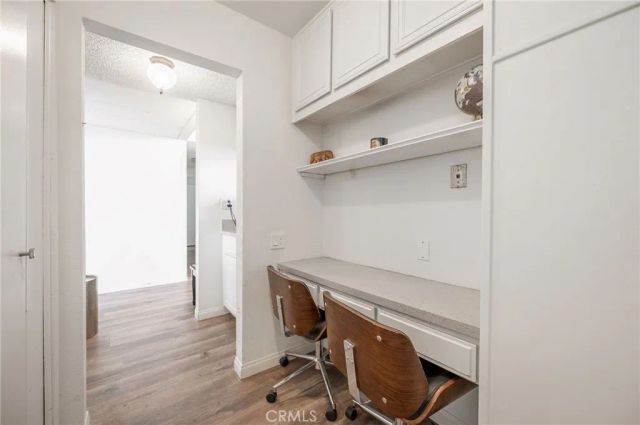 5310 Zelzah 312, Encino, CA 91316