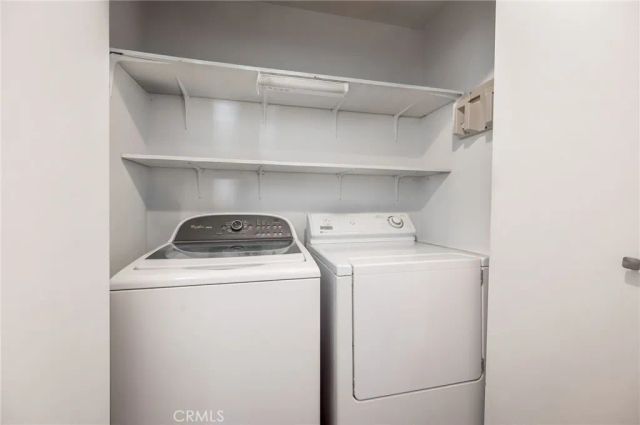 5310 Zelzah 312, Encino, CA 91316