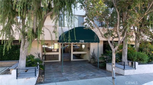5310 Zelzah 312, Encino, CA 91316