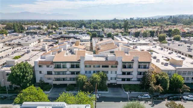 5310 Zelzah 312, Encino, CA 91316