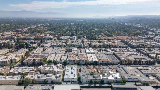 5310 Zelzah 312, Encino, CA 91316