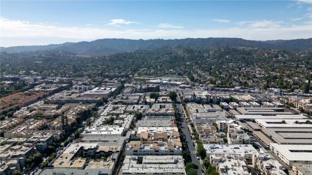 5310 Zelzah 312, Encino, CA 91316