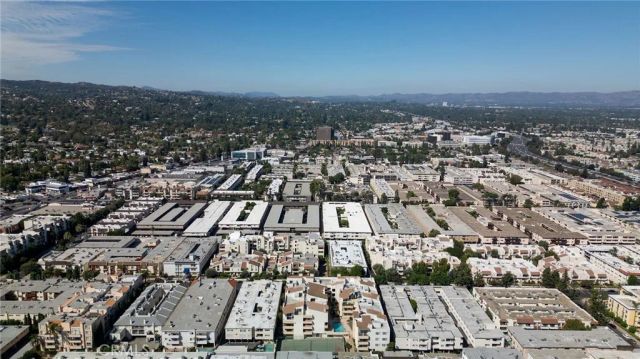 5310 Zelzah 312, Encino, CA 91316