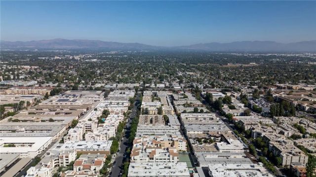 5310 Zelzah 312, Encino, CA 91316