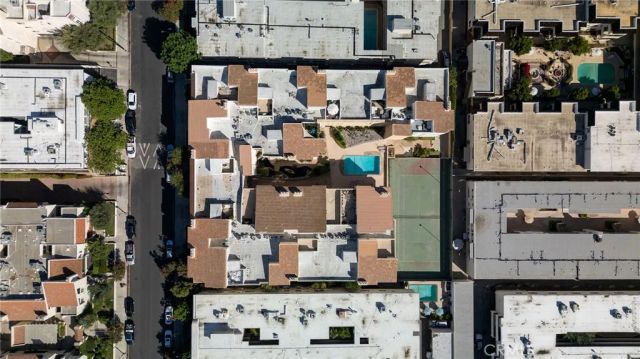 5310 Zelzah 312, Encino, CA 91316