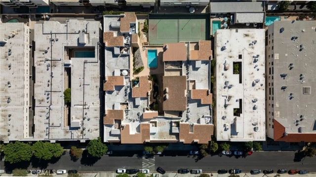 5310 Zelzah 312, Encino, CA 91316