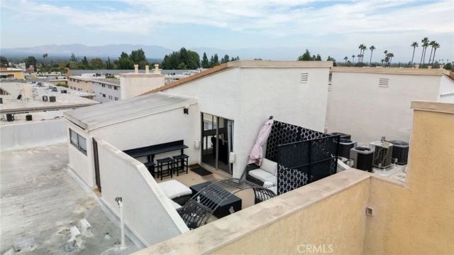 5310 Zelzah 312, Encino, CA 91316