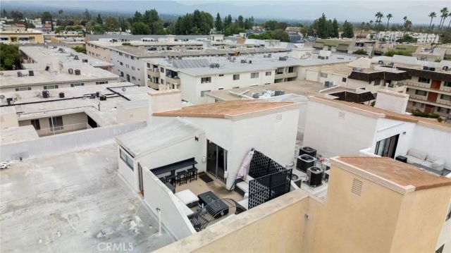 5310 Zelzah 312, Encino, CA 91316