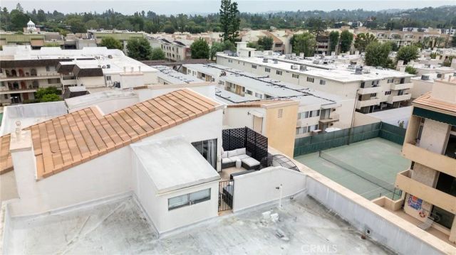 5310 Zelzah 312, Encino, CA 91316