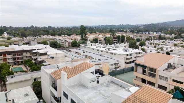 5310 Zelzah 312, Encino, CA 91316