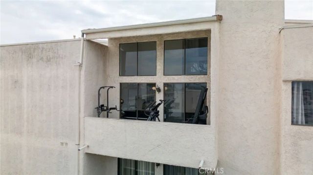 5310 Zelzah 312, Encino, CA 91316