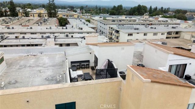 5310 Zelzah 312, Encino, CA 91316