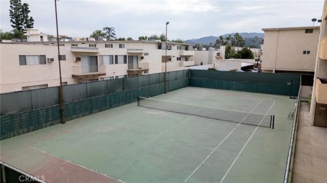 5310 Zelzah 312, Encino, CA 91316