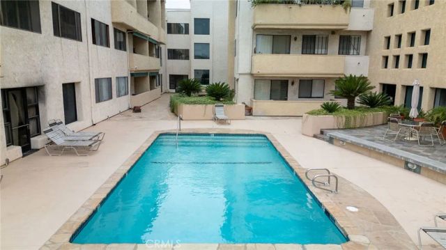 5310 Zelzah 312, Encino, CA 91316