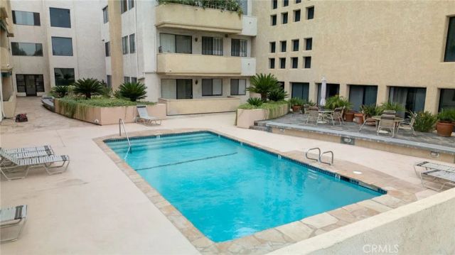 5310 Zelzah 312, Encino, CA 91316