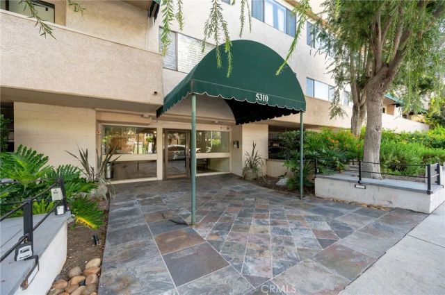 5310 Zelzah 312, Encino, CA 91316