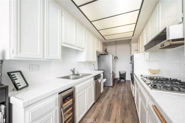 5310 Zelzah 312, Encino, CA 91316