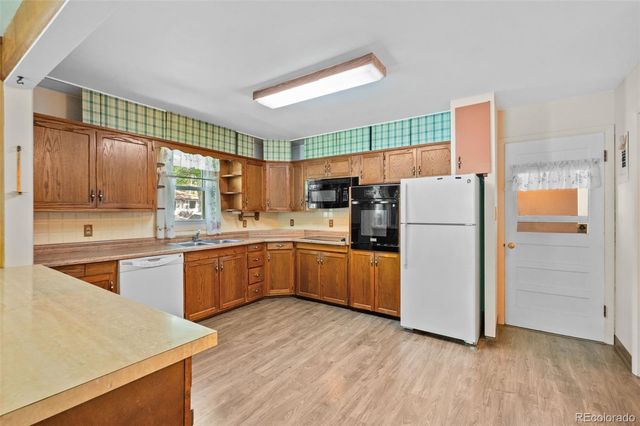410 W Chester Street, Lafayette, CO 80026