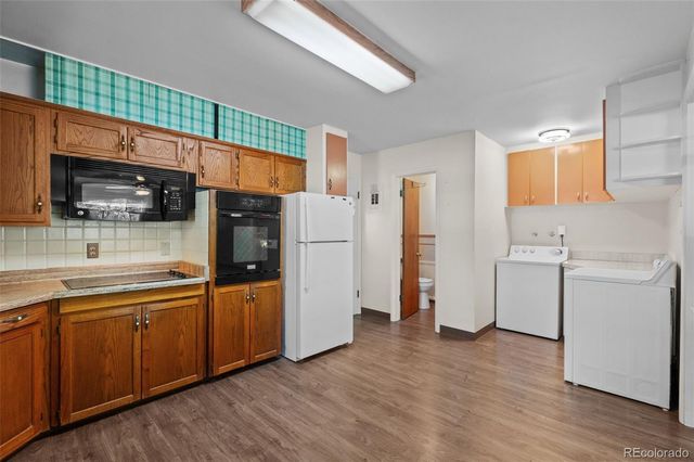 410 W Chester Street, Lafayette, CO 80026