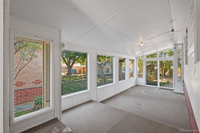 410 W Chester Street, Lafayette, CO 80026