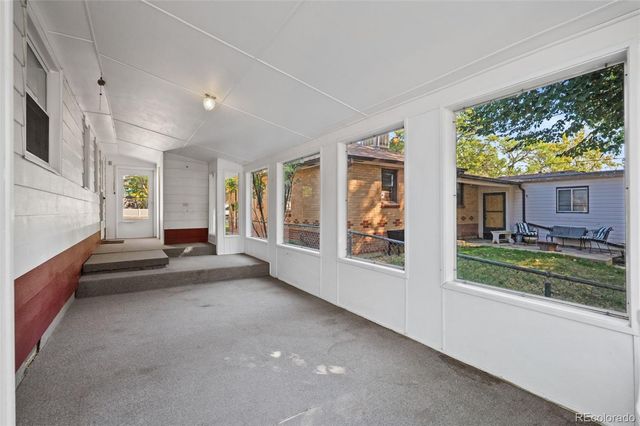410 W Chester Street, Lafayette, CO 80026