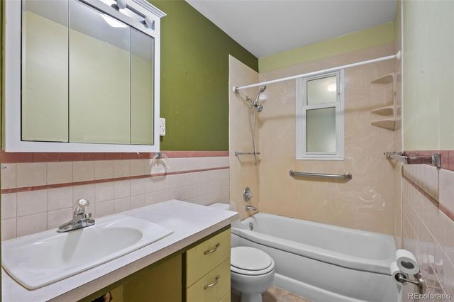410 W Chester Street, Lafayette, CO 80026