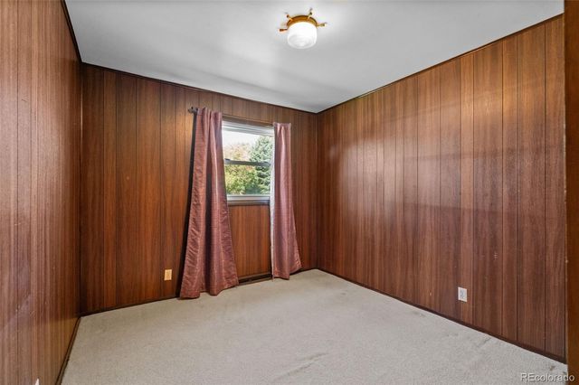 410 W Chester Street, Lafayette, CO 80026