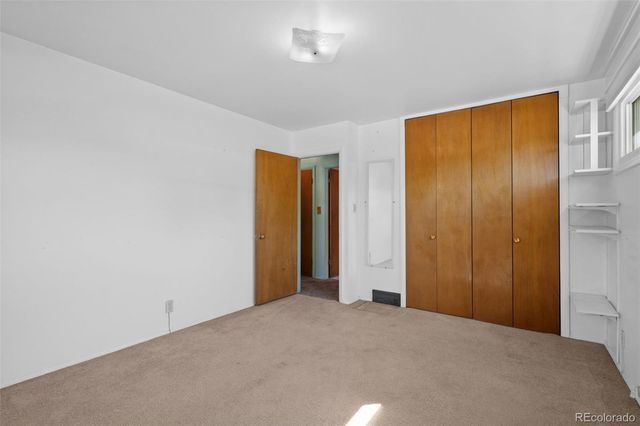 410 W Chester Street, Lafayette, CO 80026