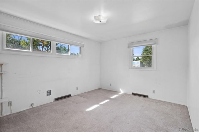 410 W Chester Street, Lafayette, CO 80026