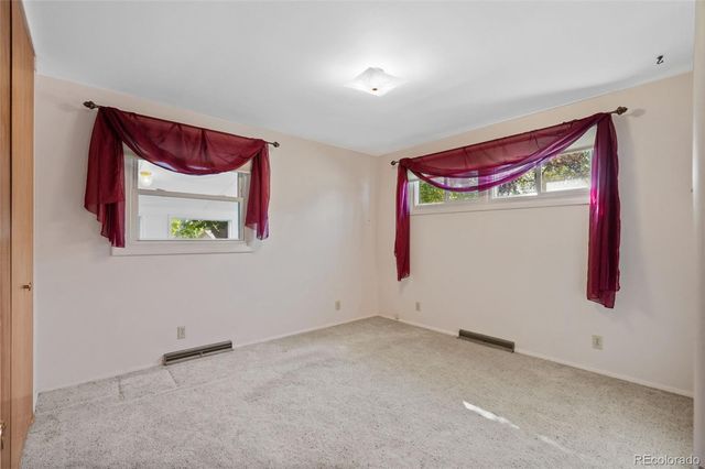 410 W Chester Street, Lafayette, CO 80026